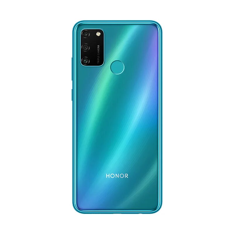 Смартфон Honor 9a 64gb. Honor 9a 3/64 GB. Смартфон Honor 9a 64gb Phantom Blue. Смартфон Honor 9a 3/64gb. Honor ru телефоны