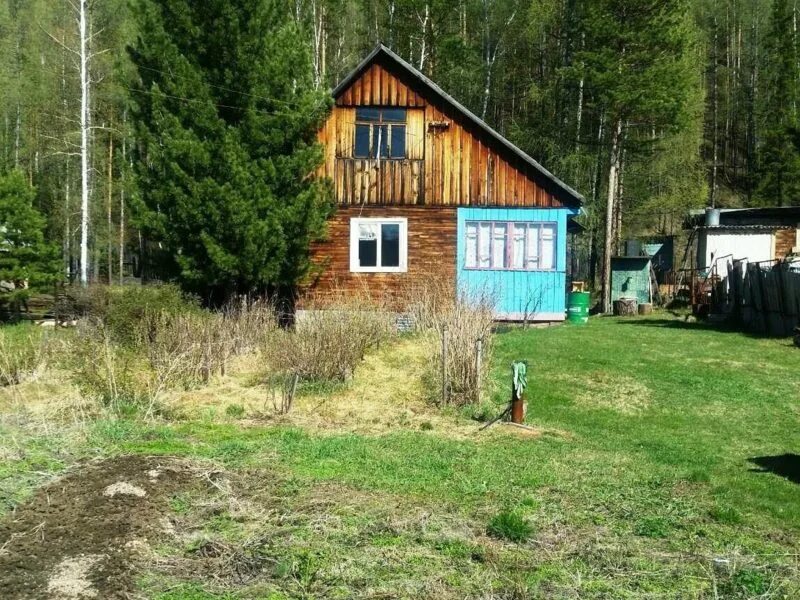 Иркутск загородная. Голоустненский тракт Иркутск. Дачи Голоустненский тракт. СНТ Иркут. СНТ Таежник Иркутск Голоустненский тракт.