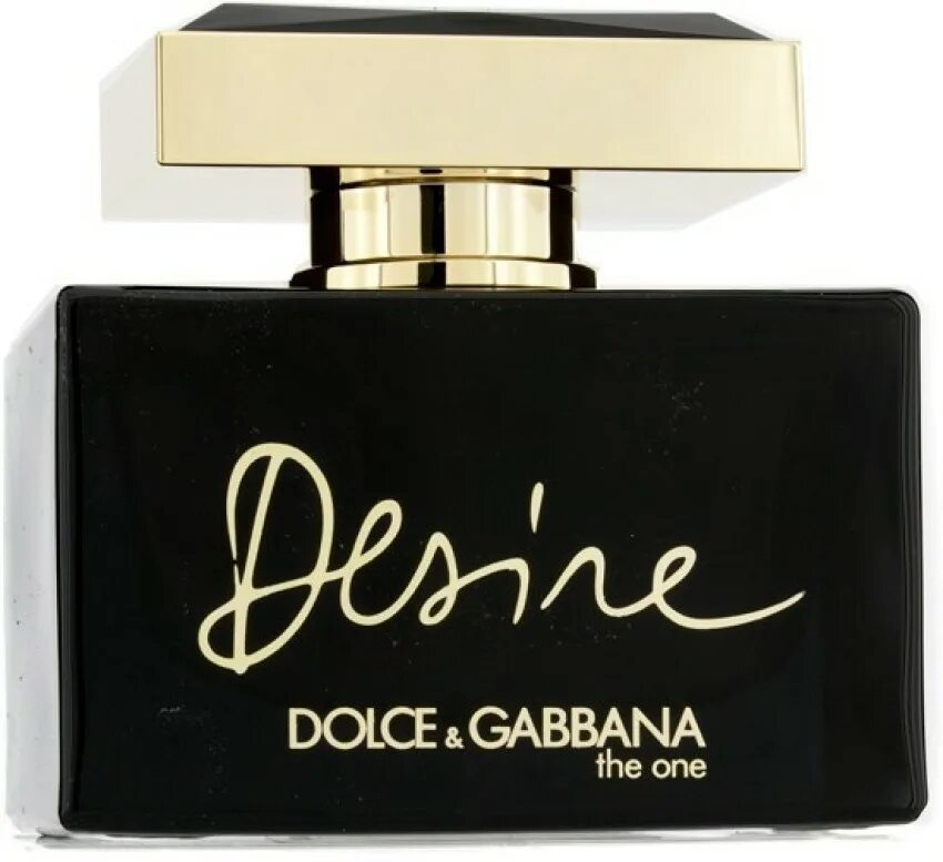 Дезире дольче. Дезире дольче. Dolce-gabbana-d-g-the-one-desire красивые фото. The one desire (dolce gabbana) 100мл. One desire.