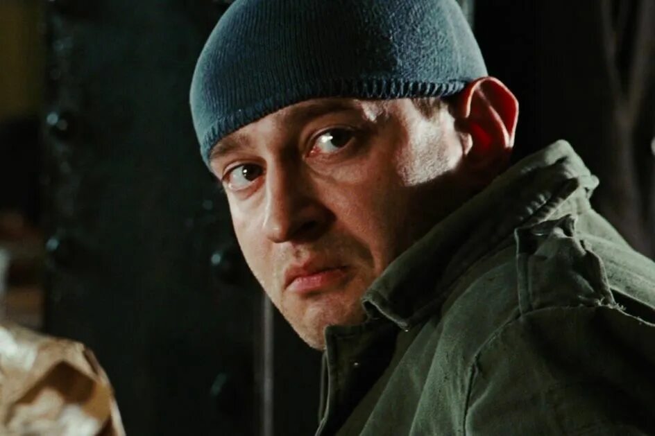 Особо опасен фильм 2008 анджелина джоли. Особо опасен фильм 2008 фокс. Анджелина джоли. Анджелина джоли особо опасен. Анджелина джоли особо опасен.