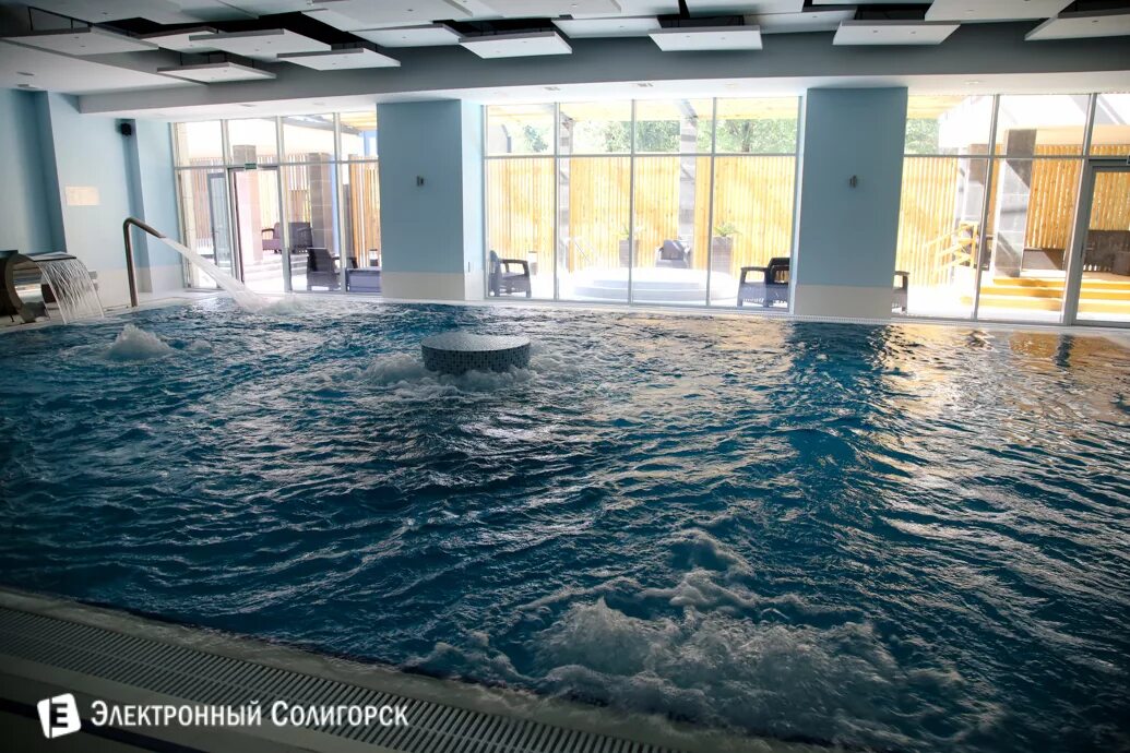 Санаторий берёзка зеленогорск. Солигорск санаторий. Санаторий березка минская область. Березка санаторий белоруссия. Санаторий березка вурманкасы.