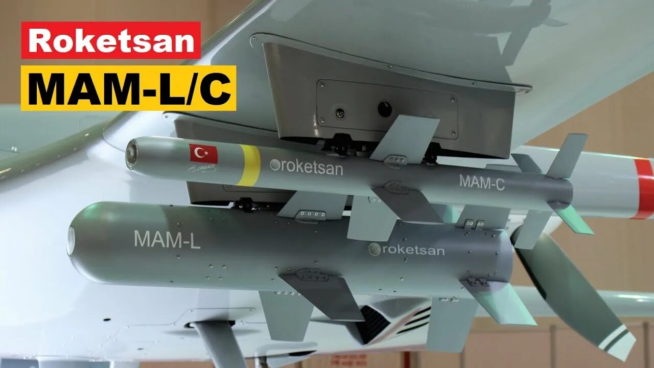 Как выглядит датчик наведения ракет бпла. Беспилотник bayraktar tb2. байрактар тб2 вооружение бпла. байрактар тб2. bayraktar tb2 беспилотные летательные аппараты.