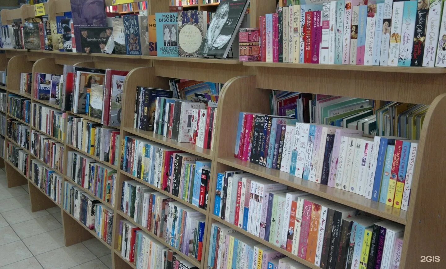 Книжный магазин учебники. Новосибирск литературный. Книжный магазин Анапа. Анапа магазин читай город.