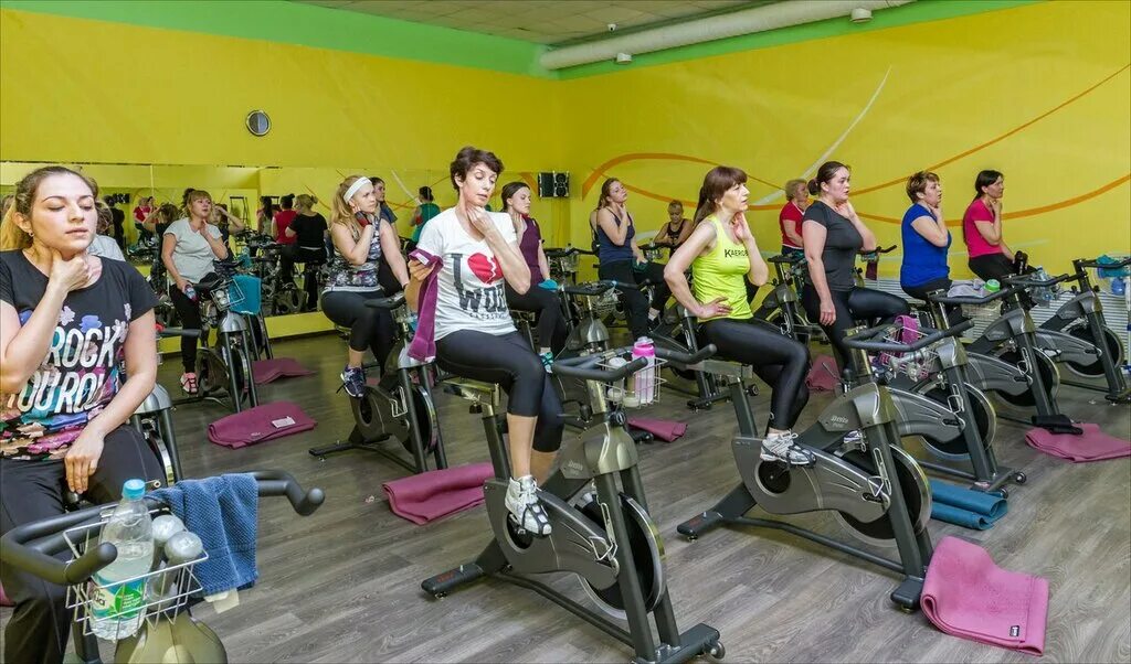 тренажёрный зал стерлитамак. тренажёрный зал стерлитамак. спорт клаб стерлитамак. спортклуб стерлитамак тренера. спорт клаб стерлитамак.