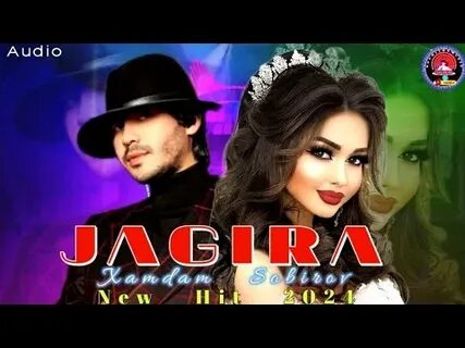 Jagira mp3