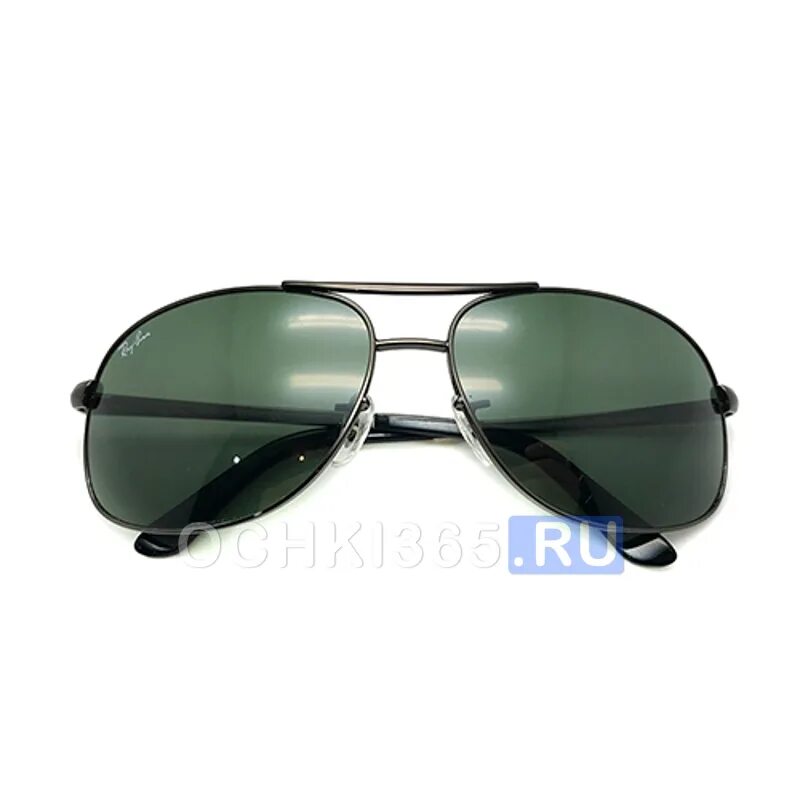 Ban active. Ray-ban Active Lifestyle rb3424. Rb3387 004/13. Ray ban 3387. Очки Active Lifestyle RB.