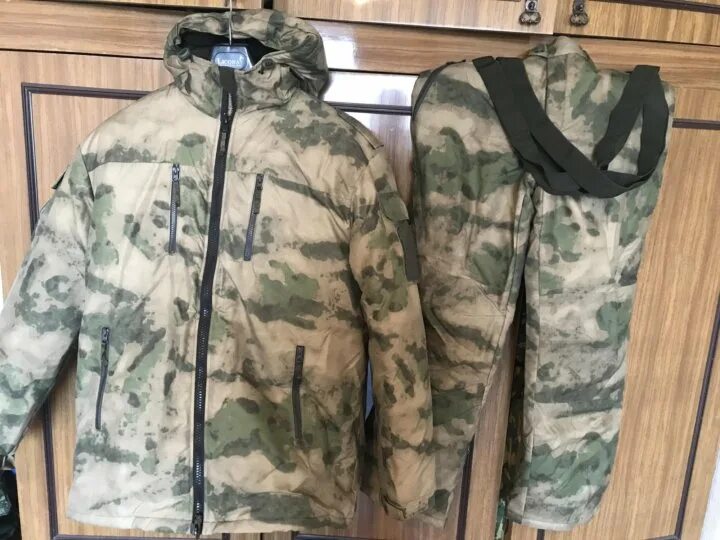южный легион бушлат мох. бушлаты мох внг. бушлат мох бтк. бушлат мох профармия. куртка зима росгвардия мох.