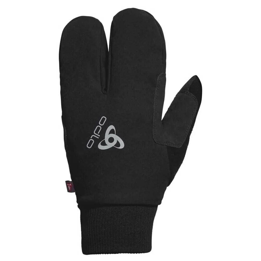 Перчатки Odlo Finnfjord warm. Варежки Nike warm mittens Sail/Black/Black XS/S. Odlo Active x-warm. Briko gara EW Extra warm рукавицы.