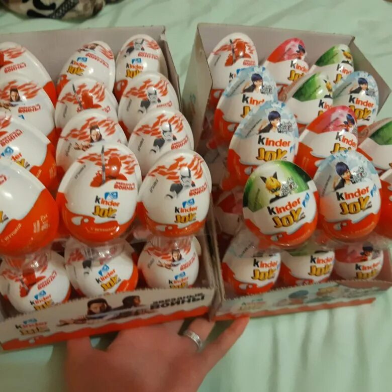 Киндер магазин. Киндер магазин. Киндер ассортимент. Магазин киндер сюрприз. Киндер магазин.