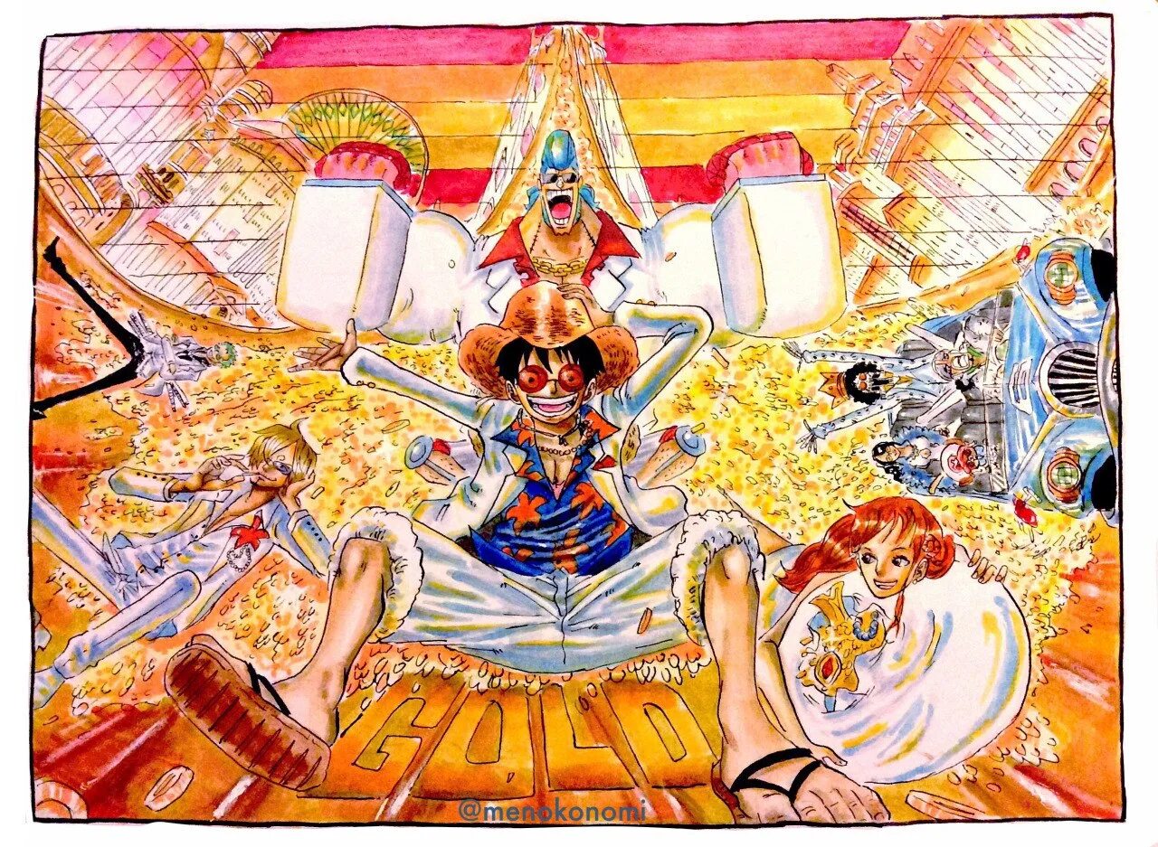 Ван пис зоро манга страница. Reading one piece. Reading one piece. Фрукт белоуса ван пис. Ван пис манга страницы.