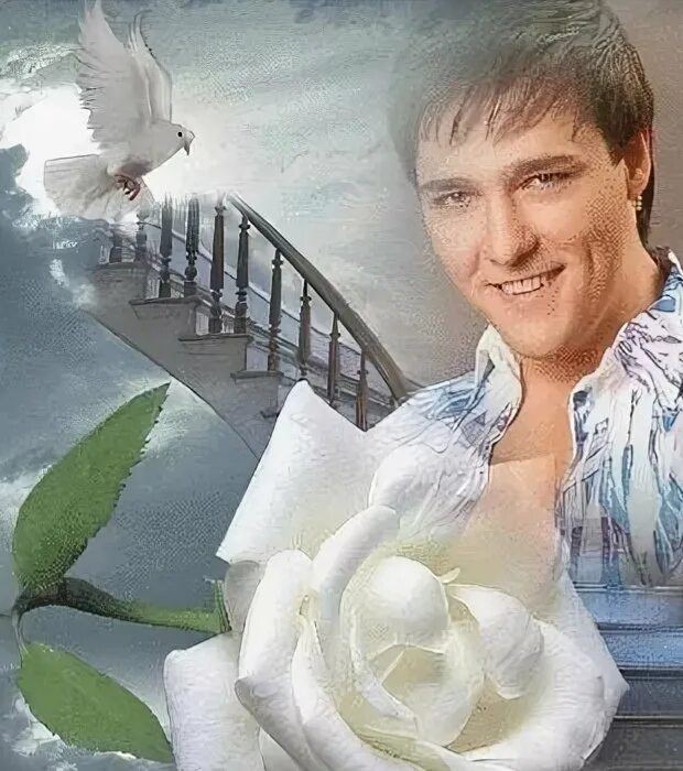 50 летие юрия шатунова. Юрий шатунов лысый. Юрий шатунов 2000 год. 50 летие юрия шатунова. Шатунов 2021.