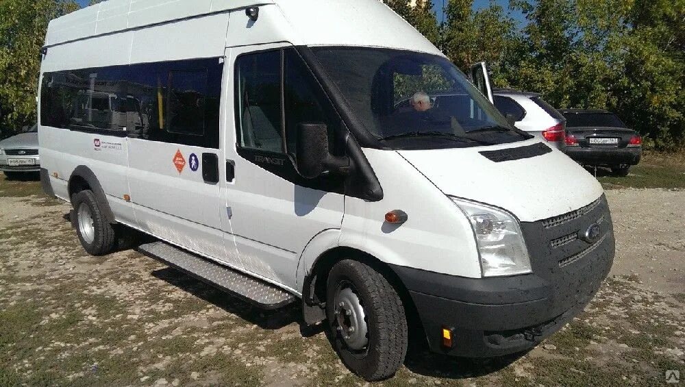 Форд Transit 22278e. Пассажирский Форд Транзит 80. 2381260 Ford Transit. Ford Transit 1125940.