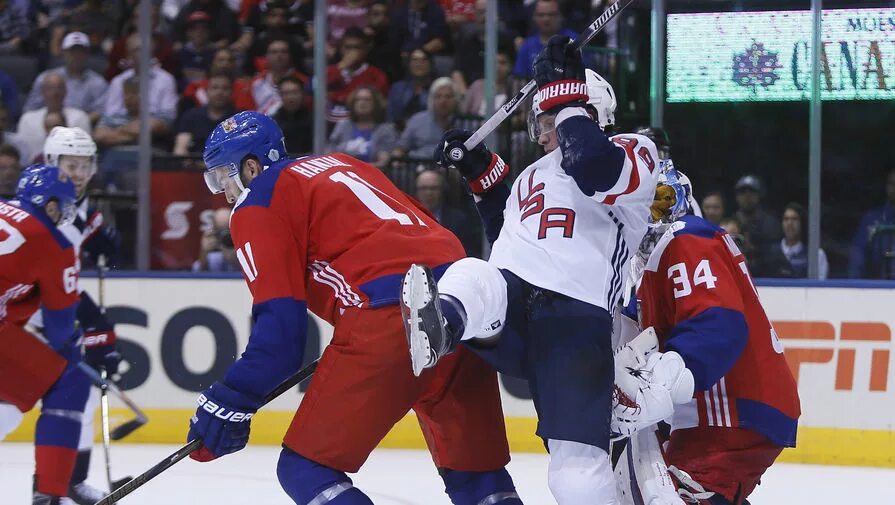 Хоккей 2022 швейцария сша чемпионат мира. Россия сша хоккей. Сборная против сша. Россия и сша. Россия швейцария мчм 2022.