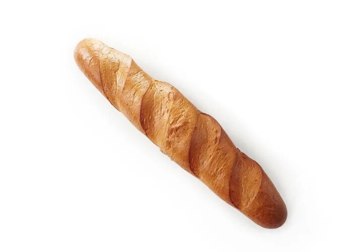 батон щелковский, нарезка 200г. батон весовой. батон одежда. батон белый нарезной. хлеб батон «нарезной» 400 гр.