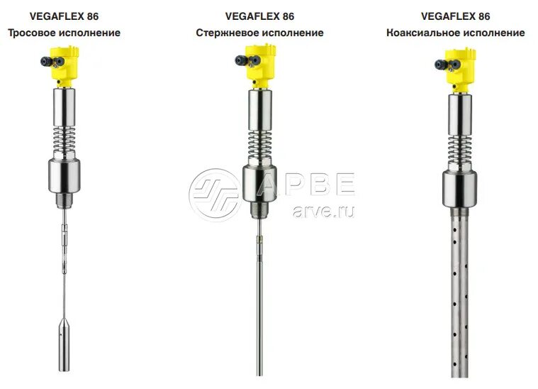 Уровнемер vegaflex 81. Vegaflex 81 fx-. Уровнемер vegaflex. Уровнемер vegaflex. Уровнемер vegaflex 61.
