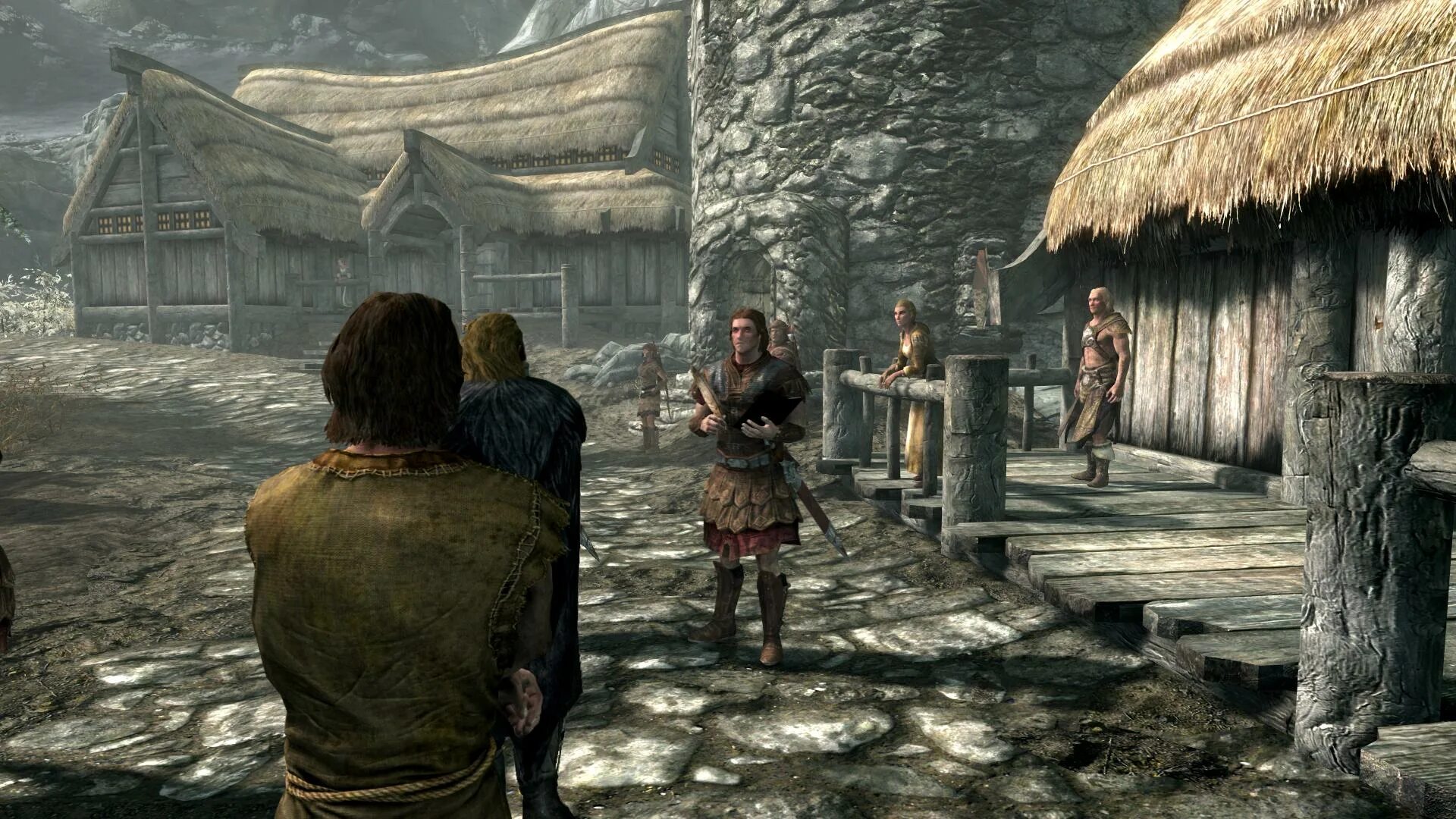 Дата выхода scrolls. The elder scrolls v: skyrim. tes 5 skyrim special edition. the elder scrolls v: skyrim - special edition (2016). скайрим специал эдитион.