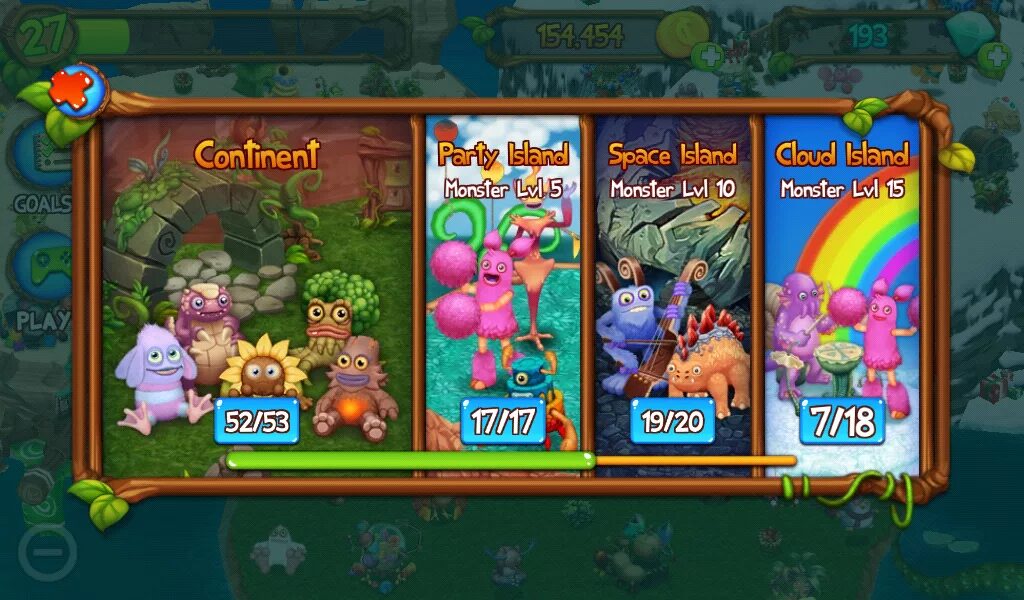 Друзья в my singing. Коды друзей в my singing monsters. континент мои поющие монстры. код друга в мои поющие монстры. мсм доф континент.