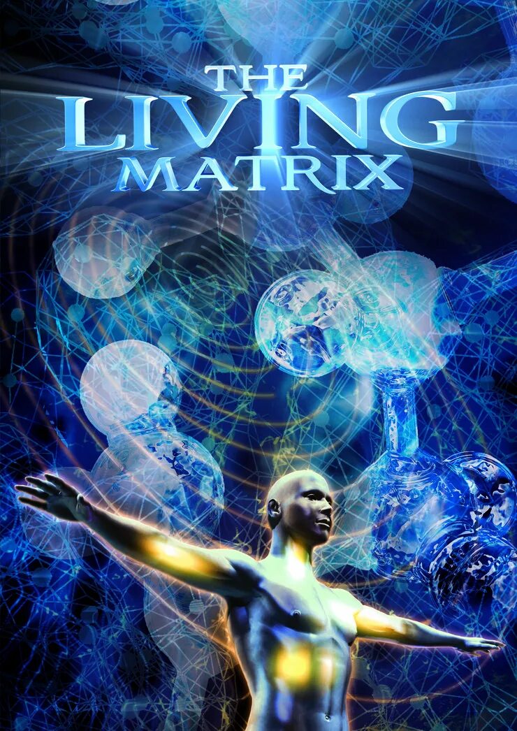 Матрица загрузка. Мы живы матрица. Исцеляющая матрица. Living matrix. Нзт48 кристалл.