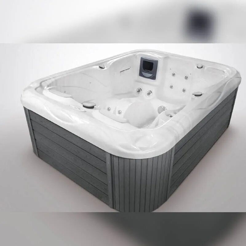 Wellis spa mars. Wellis mars. Турция отель штайгенбергер. Wellis t-1045 полотно купить. Mspa f-tr062w спа-бассейн 160х160х65см "tribeca".