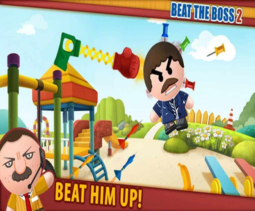 Boss 2 игра. Beat the Boss 2. Боссы для Beat the Boss 2. Игра Beat the Boss. Bait bos.