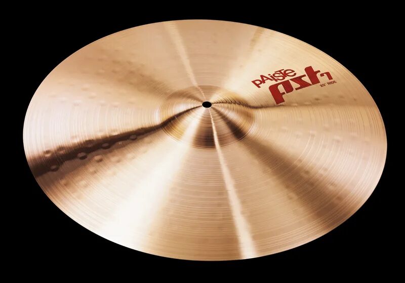 Sabian hhx hi hat 14. Тарелки ap percussion tcy5p. Fleet flt-tw4. Комплект тарелок stagg exk set. Посуда makeitmagic.