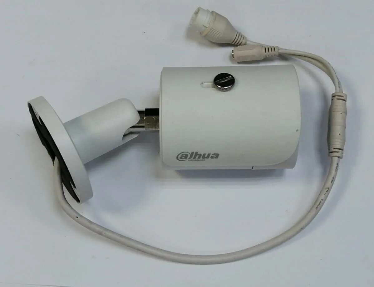 Dh ipc hfw3441ep. Dahua dh-ipc-hfw1220sp-0360b. hfw1220sp-0360b. ipc-hfw1220sp-0360. dh-ipc-hfw1220sp-0360b.