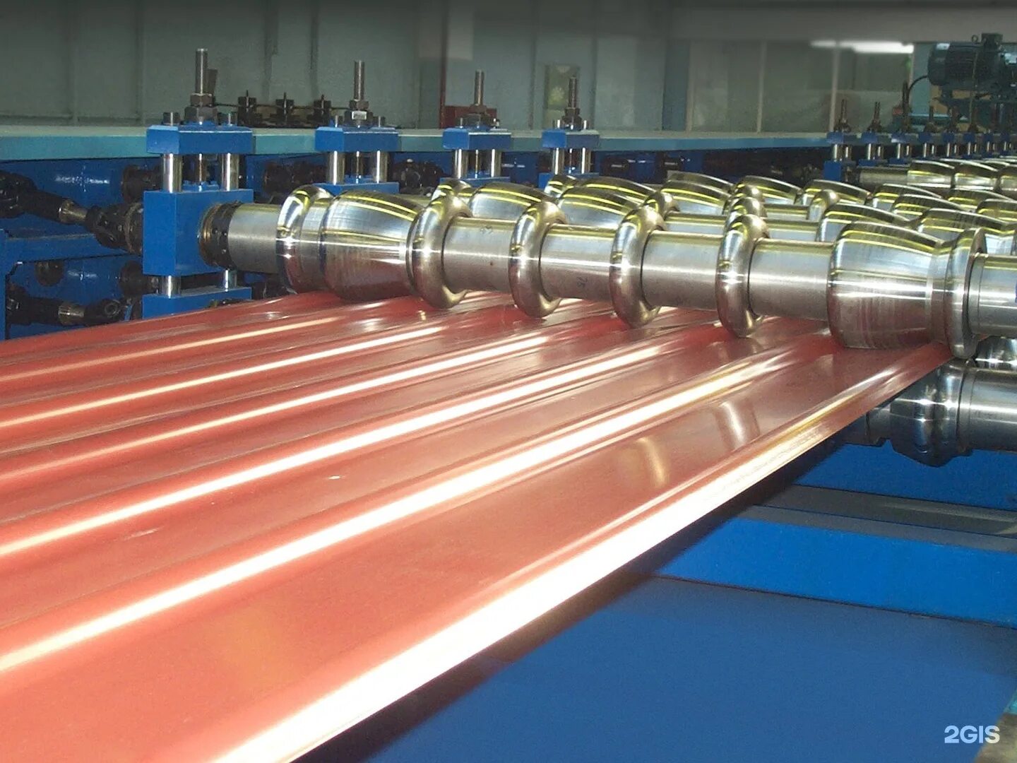 Мб линии. Турецкое производство. Мб линии. Мб линии. Аркада линия продольной резки.