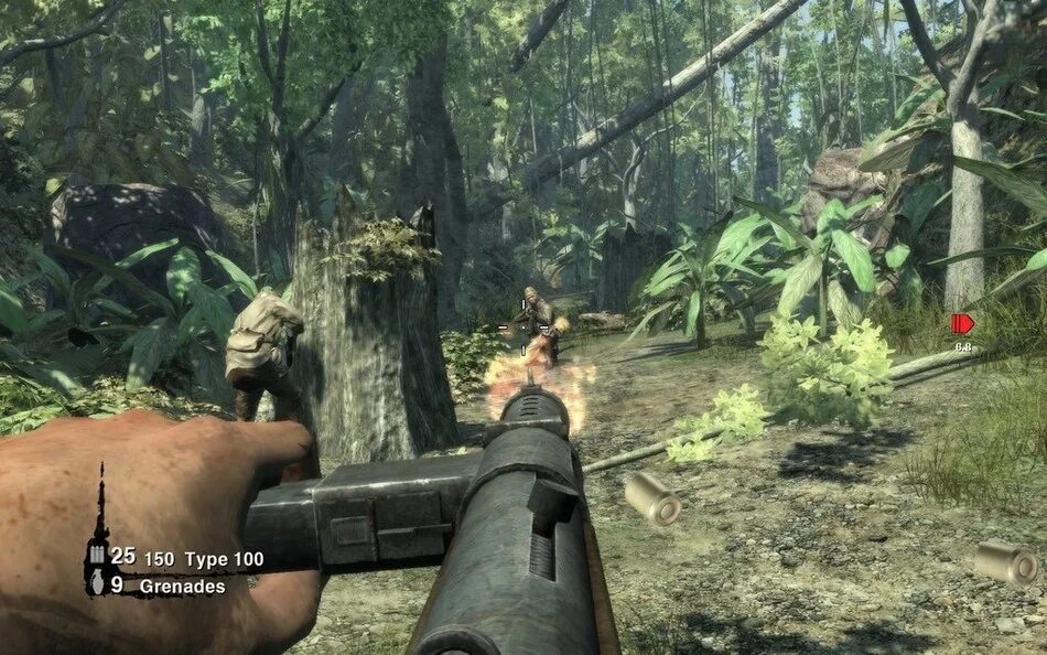 The history channel battle for the pacific игра. The history channel battle for pacific. The history channel battle for the pacific игра. Ps 2 battle for the pacific. The history channel battle for pacific.