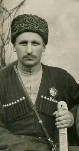 Д жлоба. Дмитрий петрович жлоба. Жлоба герой гражданской. Жлоба красный командир. Жлоба герой гражданской войны.