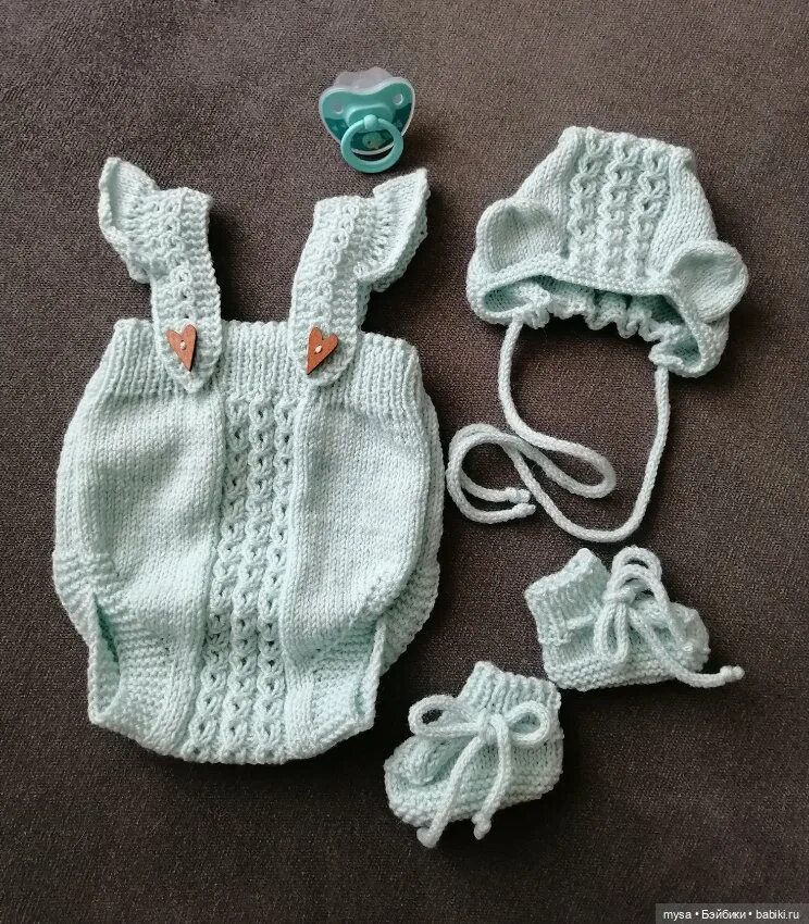 Покажи одежду для реборнов. Одежда для реборн 60 см сехенхенд. Покажи одежду для реборнов. Одежда для кукол reborn. Одежда для реборн.