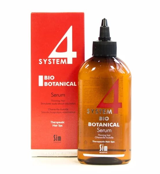 Sim sensitive system 4 bio botanical serum - био ботаническая сыворотка 100мл. Ботаническая сыворотка system 4. Био ботаническая сыворотка system. System 4 биоботаническая сыворотка, 500 мл. Био ботаническая.