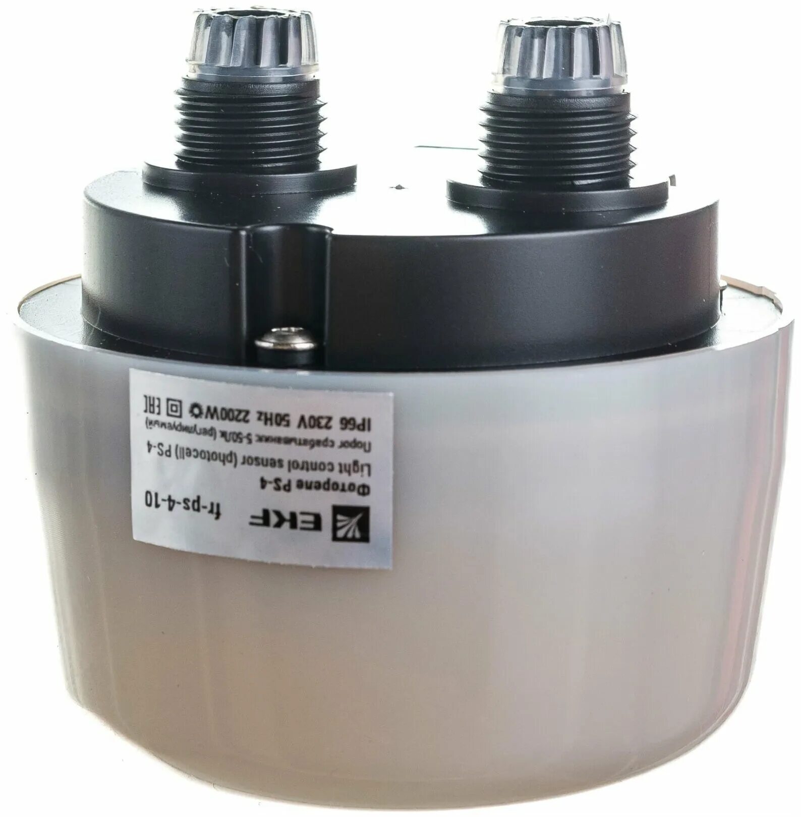 Фотореле ps-1. Фотореле ps-2 10а 2200вт ip44 ekf proxima. Fr ps 2 10. Фотореле ps-4 10а 2200вт ip66 ekf proxima. Фотореле ps-3 220b 20а макс.