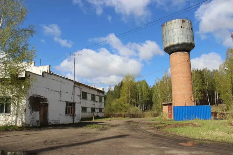 Елизаровых магазин. Водозабор тутаев. Схема водозабора. Водозабор на карте. Томск елизаровых 73а.