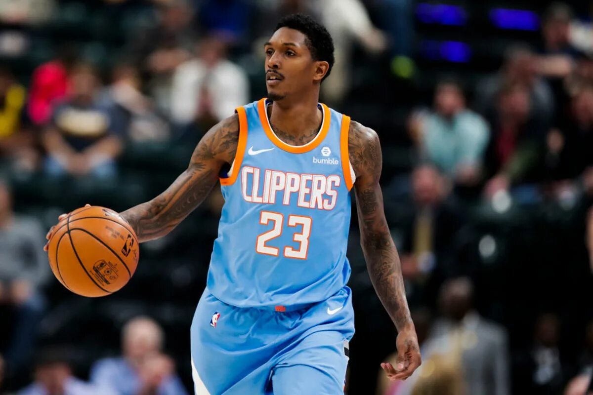 Clippers bss. Лу уильямс. форма клипперс. майки уильямс баскетбол. san diego clippers.