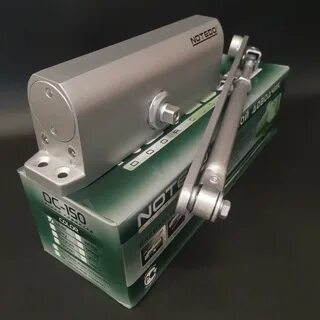 Dc 150