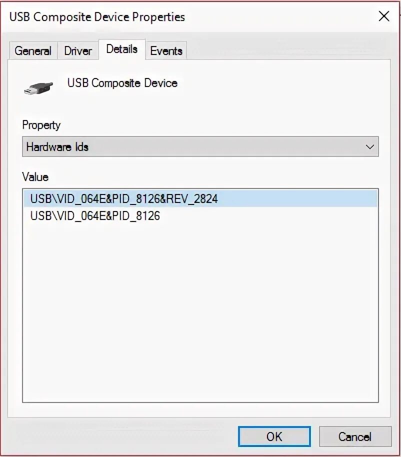 Composite device. Usb composite device. hardware id. hardware id пример. hardware id как узнать.