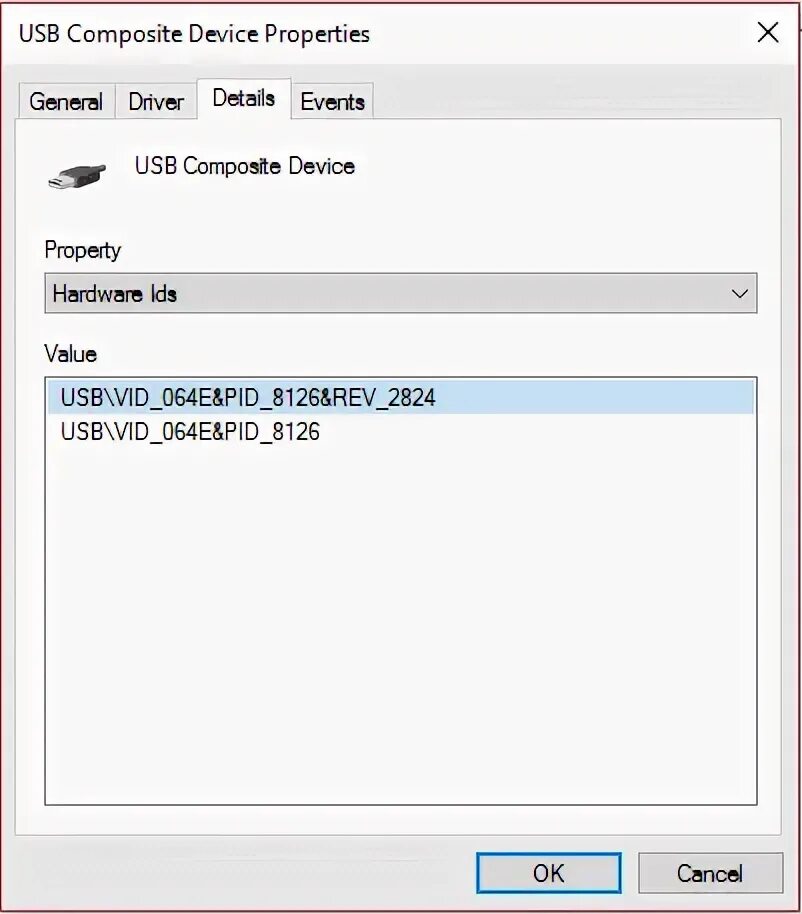 Composite device. USB Composite device. Hardware ID. Hardware ID пример. Hardware ID как узнать.