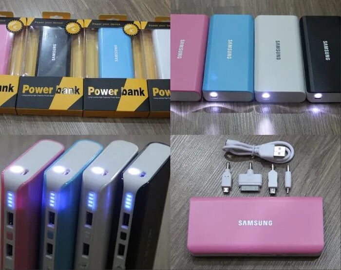 Павер і 5 клас. Power Bank на 30 ампер. Коробка для повербанка. Самый лучший повер банк. Повер банк в интересном виде.