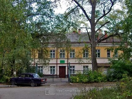 Частные школы самара отзывы