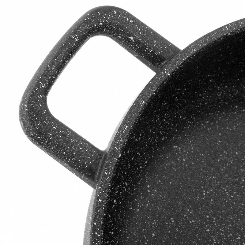 Fix cook. Кастрюля антипригарная. Сковорода hard cook olimpia. Обозначение если сковорода для индукции. Fix cook.