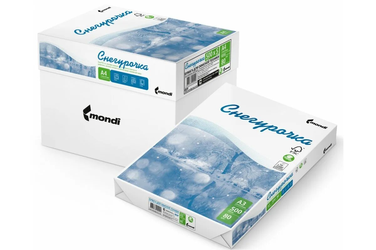 Пачка бумаги формата а4. Пачка бумаги формата а4