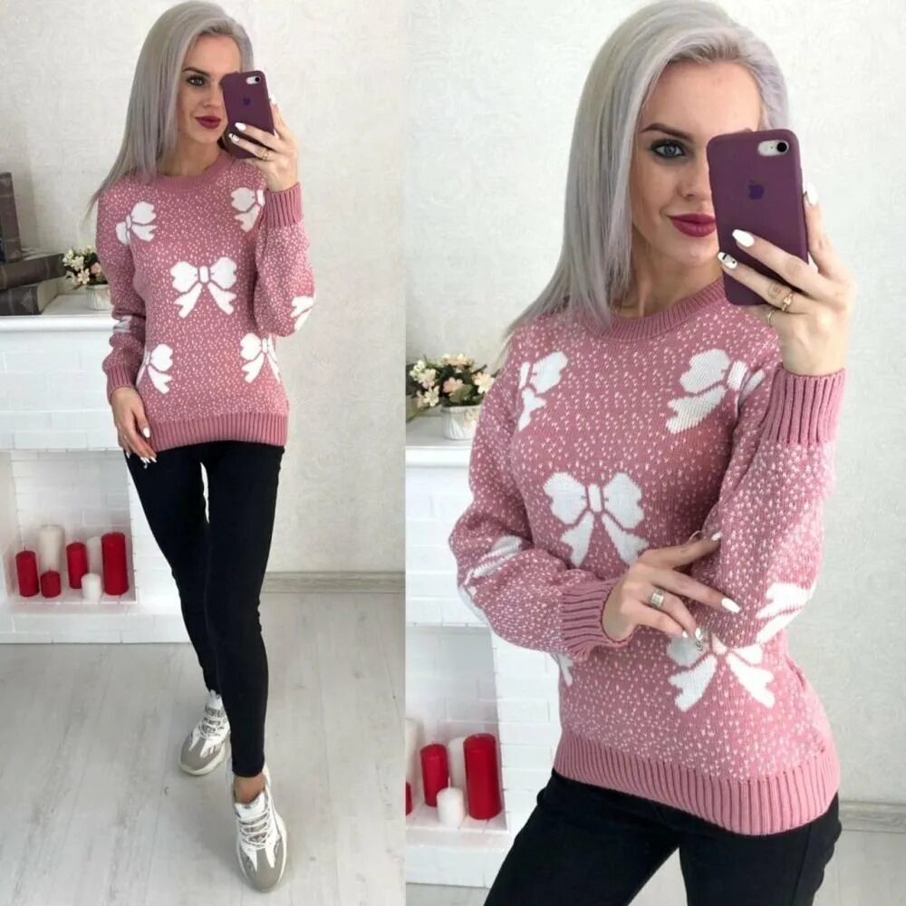 Свитер женский садовод. Садовод свитера женские. Кофты женские садовод. Садовод удлиненный свитер. Трикотажные кофты садовод.