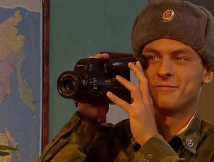 Рота новый. Солдаты здравствуй рота новый год. Рота новый. Сериал солдаты здравствуй рота новый год. Солдаты.