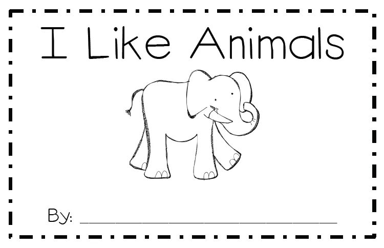 Do they like animals. Animals i like. Лайк Энималс. Project 1 animals i like. Do you like animals.