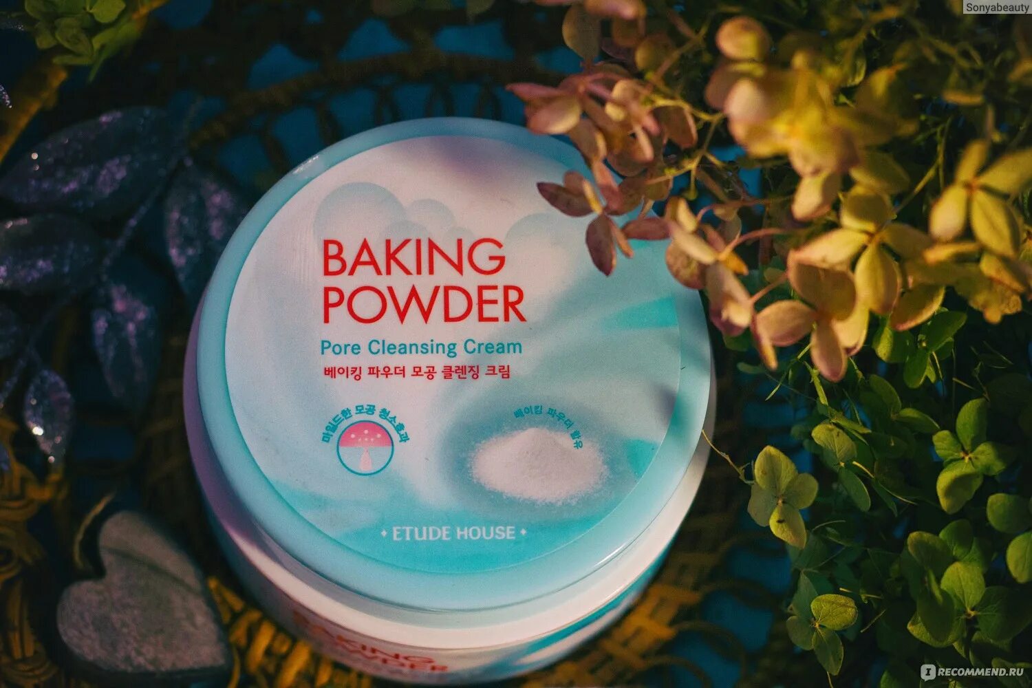 Baking powder pore cleansing. Эх Baking Powder крем Baking Powder Pore Cleansing Cream 180ml(16ad). Etude House крем для снятия макияжа Baking Powder Pore Cleansing Cream 180ml(16ad) 180мл. Очищающий крем с содой Baking Powder Pore Cleansing Cream 180 мл.. 8806199454059.