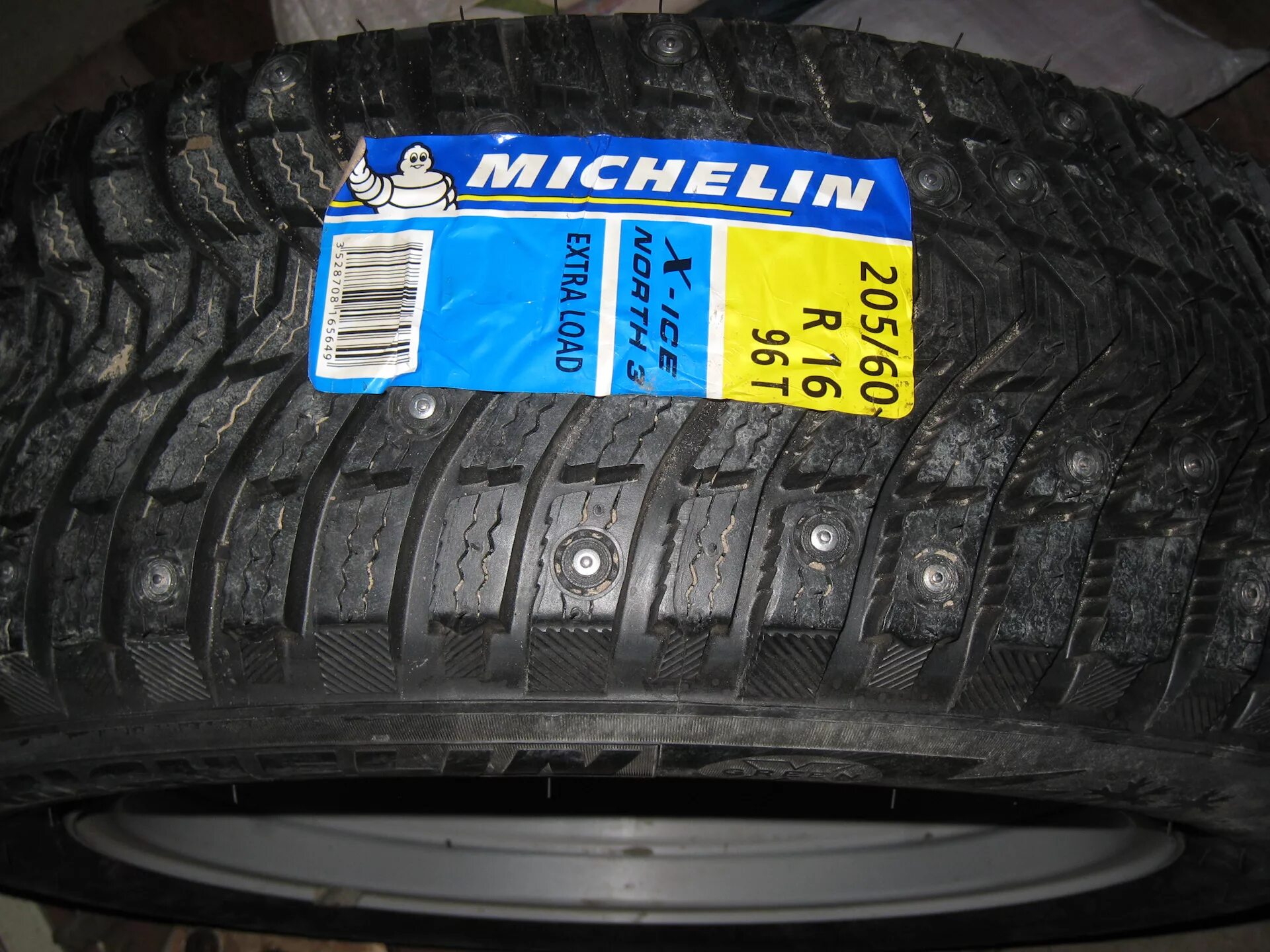 Michelin x-Ice North 4 205/55 r16 94t XL. 205/60r16 Michelin x-Ice North 2. Michelin x-Ice 3 205/55 r16. Michelin x-Ice 205/55 r16. Michelin x ice north r16 купить