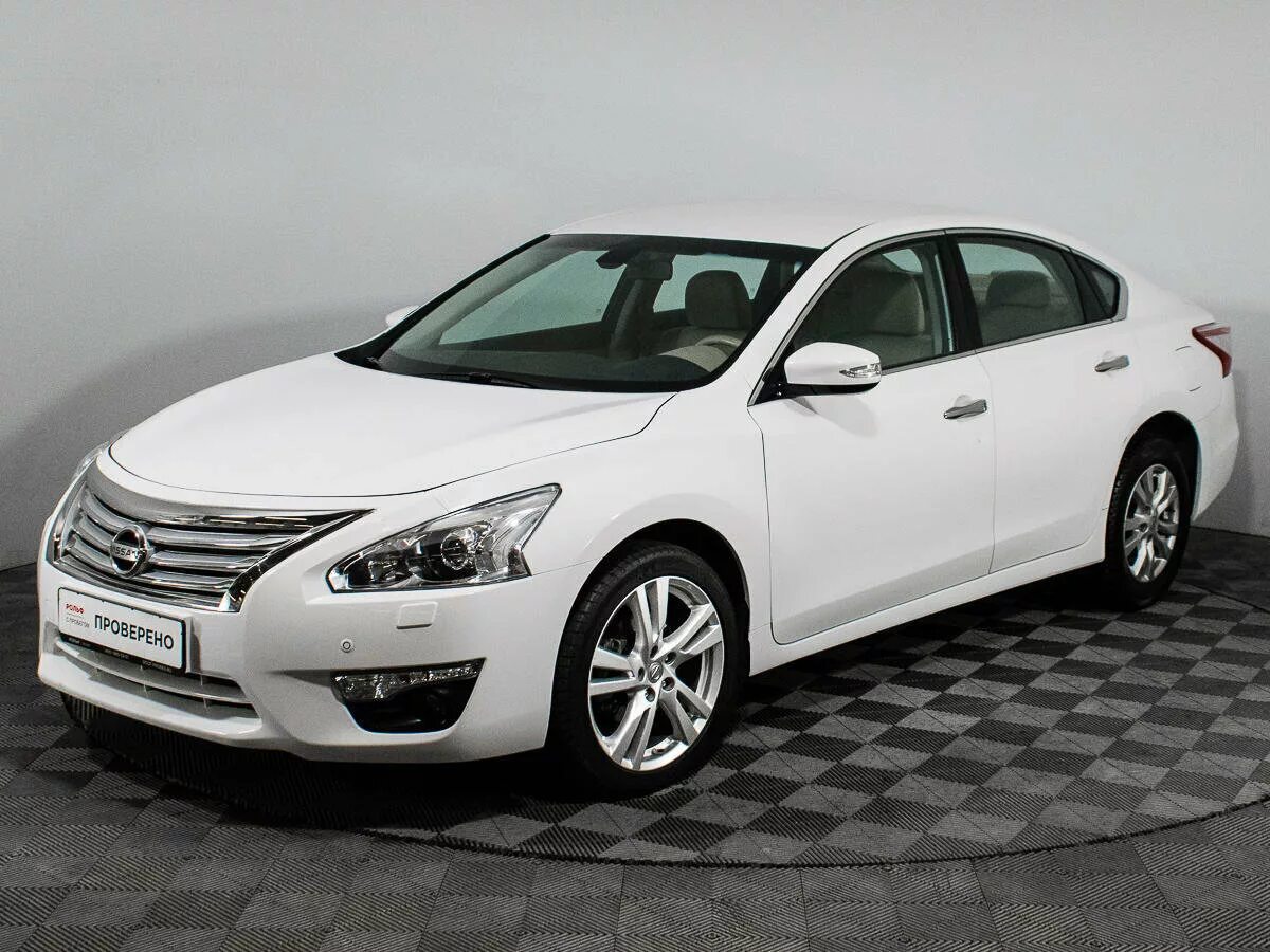 Тиана 2014. Теана 2014. Тиана 2014. Nissan teana 2014 года. Nissan teana 2014.