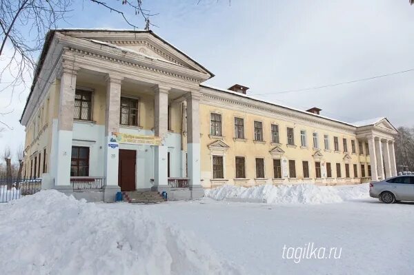 Школа 32 нижний тагил. Школа 25 нижний тагил. Школа 24 нижний тагил. Школа 23 нижний тагил фото. Вечерни школы нижний тагил.
