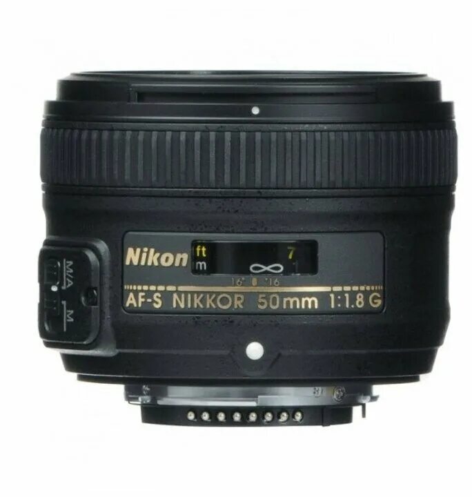8g af-s. объектив nikon 50mm f/1. 8g. 8g. Nikkor 50mm f1.