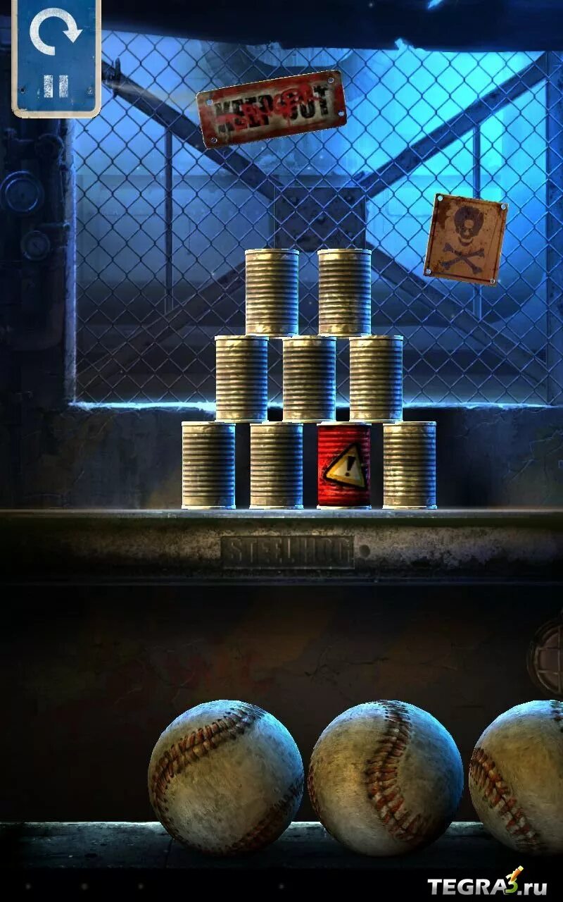 Игра банки палки. Игра «can Knockdown. Игра сбивать банки мячиком. Игра СБЕЙ банки. Игра СБЕЙ банки для детей.